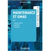 Image de Aide-mémoire Maintenance et GMAO
