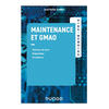 Image de Maintenance et GMAO : tableaux de bord, organisation et procédures
