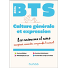 Image de Culture générale et expression, BTS 2026 : les animaux et nous : imaginer, connaître, comprendre l’animal