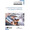 Image de L'information du patient en imagerie médicale: Nouvelle édition