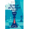 Image de La fièvre du Troisième mandat: Roman