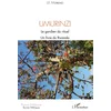 Image de Umurinzi: Le gardien du rituel Un livre du Rwanda