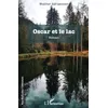 Image de Oscar et le lac