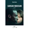 Image de Sarsan-Noussan: Roman