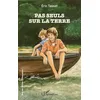 Image de Pas seuls sur la terre