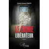 Image de Le crime libérateur: Roman