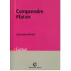 Image de Comprendre Platon