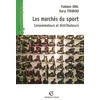 Image de Les marchés du sport: Consommateurs et distributeurs