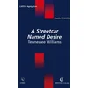 Image de A Streetcar Named Desire Tennessee Williams