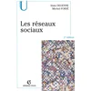 Image de Les réseaux sociaux