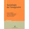 Image de Sociologie de l'imaginaire