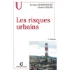 Image de Les risques urbains