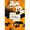 Image de L'Europe et le monde : XVIe-XVIIIe siècle