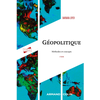 Image de Géopolitique : méthodes et concepts