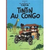 Image de Les aventures de Tintin. Vol. 2. Tintin au Congo