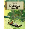 Image de L'Oreille cassée