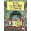 Image de Les aventures de Tintin. Vol. 8. Le sceptre d'Ottokar