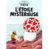 Image de L'Etoile mystérieuse