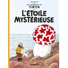 Image de Les aventures de Tintin. Vol. 10. L'étoile mystérieuse