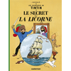 Image de Les aventures de Tintin. Vol. 11. Le secret de La Licorne