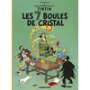 Image de Les 7 boules de cristal