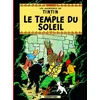 Image de Le Temple du soleil