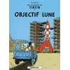 Image de Objectif Lune