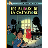 Image de Les aventures de Tintin. Vol. 21. Les bijoux de la Castafiore