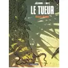 Image de Le Tueur: Modus Vivendi (6)