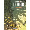 Image de Le Tueur. Vol. 6. Modus vivendi