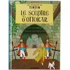 Image de Le Sceptre d'Ottokar