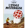 Image de L'Étoile mystérieuse