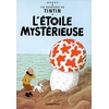 Image de Les aventures de Tintin. Vol. 10. L'étoile mystérieuse