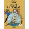Image de Les aventures de Tintin. Vol. 11. Le secret de La Licorne