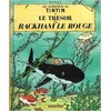Image de Le Trésor de Rackham le Rouge