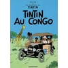 Image de Les aventures de Tintin. Vol. 2. Tintin au Congo