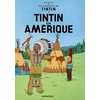 Image de Les aventures de Tintin. Vol. 3. Tintin en Amérique