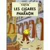 Image de Les Cigares du Pharaon
