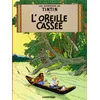 Image de L'Oreille cassée