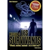 Image de Cherub - Mission 5 : Les survivants - Grand format