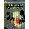 Image de Les aventures de Tintin. Vol. 2007. Les bijoux de la Castafiore
