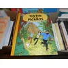 Image de Tintin et les Picaros