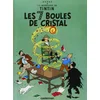 Image de Les 7 boules de cristal