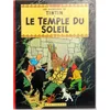 Image de Le Temple du soleil