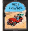 Image de Tintin au pays de l'or noir