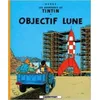 Image de Objectif Lune