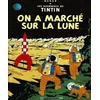 Image de On a marché sur la lune
