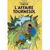 Image de Les aventures de Tintin. Vol. 18. L'affaire Tournesol
