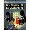 Image de Les aventures de Tintin. Vol. 21. Les bijoux de la Castafiore