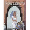 Image de India Dreams: Les chemins de brume (1)